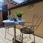 Ma Maison 3 *