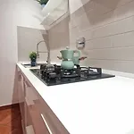 Ma Maison 3 *