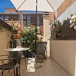 Ma Maison 3 Livorno