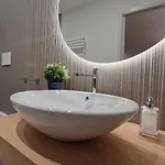 Ma Maison 3 *