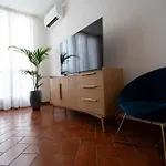 Ma Maison 3 Livorno