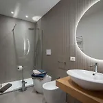 Ma Maison 3 Apartamento *