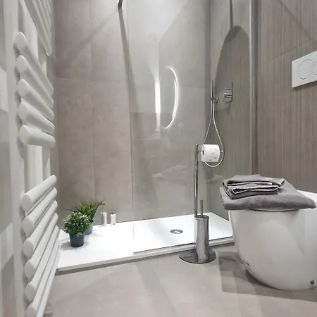 Ma Maison 3