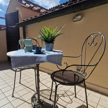 Ma Maison 3 *