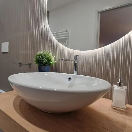 Ma Maison 3 *