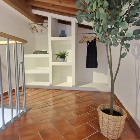 Apartman Ma Maison 3 *