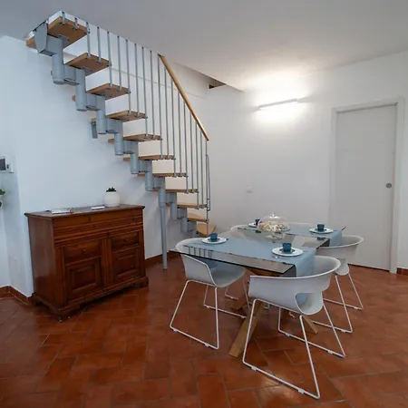 Lägenhet Ma Maison 3