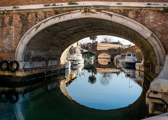 Ma Maison 3 Apartamento